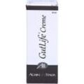 Gutlife Creme 30 ML