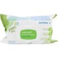 Mikrozid Universal Wipes Green Line Sp 1 ST