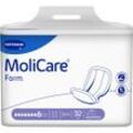 Molicare Form 8 Tropfen 32 ST