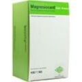 Magnesiocard Forte 10 Mmol 100 ST