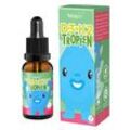 Vitamin D3 K2 Kinder Tropfen 10 ML