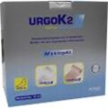 Urgok2 Kompr.syst.knoechelumf.18-25cm 12cm Breit 6 ST