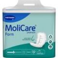 Molicare Premium Form 5 Tropfen 32 ST