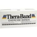 Thera-Band 5.5M Spezial Stark Schwarz 1 ST