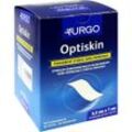 Optiskin 53x70Mm 50 ST