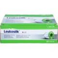 Leukosilk 5 cmx5 M 6 ST