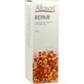 Alfason Repair 100 G