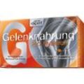 Gelenknahrung pro Hyaluron Orthoexpert 90 ST