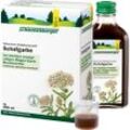 Schafgarbe Schoenenberger Heilpflanzensäfte 600 ML