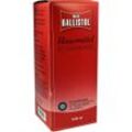 Neo-Ballistol Hausmittel 1000 ML