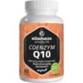 Coenzym Q10 200 mg Vegan 60 ST