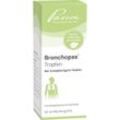 Bronchopas Tropfen 50 ML