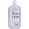 Elektrolyt-Infusionslösung 153 Pe-Flasche 10000 ML