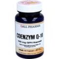 Coenzym-Q-10 100mg Gph 60 ST