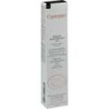 Avene Couvrance Mascara Schwarz 7 ML