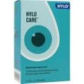 Hylo-Care 20 ML