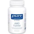 Pure Encapsulations Amd Formel 60 ST