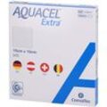 Aquacel Extra 15x15 cm Kompressen 5 ST