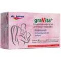 Dr. Falcon Gravita 30 ST