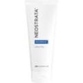 Neostrata Lotion Plus 15 Aha 200 ML