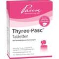 Thyreo-Pasc 100 ST