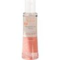 Avene Augen-Make-Up-Entferner Wasserfest 125 ML