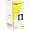 Calcium-Dura Vit D3 Filmtabletten 50 ST