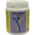 Nemabas Citrat 600 G