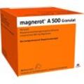 Magnerot A 500 Beutel 50 ST