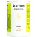 Lecithin 400 G