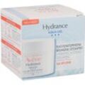 Avene Hydrance Aqua-Gel Feuchtig. Aqua Gel-Creme 50 ML