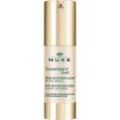 Nuxe Nuxuriance Gold Revitalisierendes Serum 30 ML