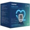 Visomat Double Comfort Oberarm Blutdruckmessgeraet 1 ST