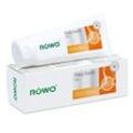 Röwo Flexi Forte 100 ML