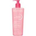 Bioderma Sensibio Gel Moussant 500 ML