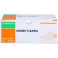 Opsite Flexifix Pu Folie 15cmx10M Unsteril 1 ST