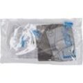 Uromed Cystobag Mini 750ml Ks 10 ST