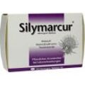 Silymarcur 100 ST