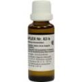 Regenaplex 63 B 30 ML