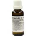 Regenaplex 77 A 30 ML