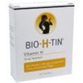 Bio-H-Tin Vitamin H 10mg 100 ST