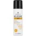 Heliocare 360 Airgel SPF 50+ 60 ML