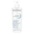 Bioderma Atoderm Intensive Gel-Creme 500 ML