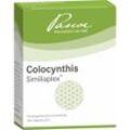 Colocynthis Similiaplex 100 ST