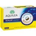 Aquilea Schlaf Compact 60 ST