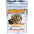 Feligum Hairball Vet 40 G