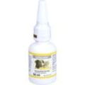 Episqualan Vet 50 ML