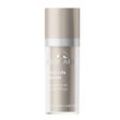 Biomaris Skin Life Serum 30 ML