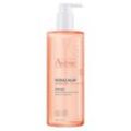 Avene Xeracalm Nutrition Duschgel 500 ML