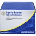 Benfo-Biomo 300 mg Filmtabletten 150 ST